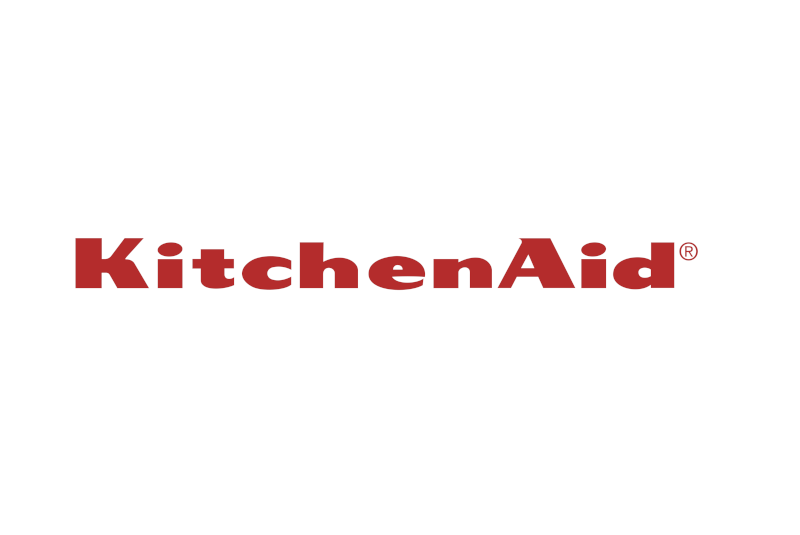 KitchenAid in Palm Desert